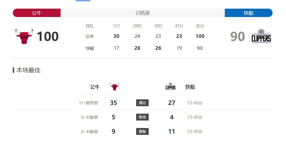 一夜七次郎在线观看