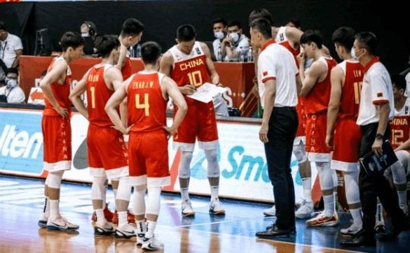 色88久久综合九色综合欧…