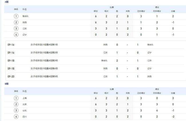 国产字幕制服中文在线