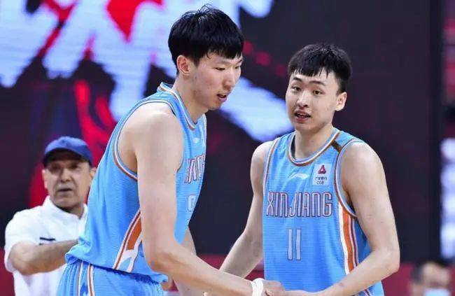 韩国电影无删减版