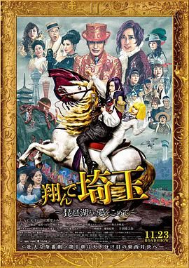 女人zozozo禽交