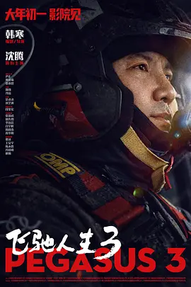 网站污