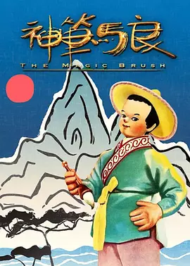 欧美一区二区三区四区久久