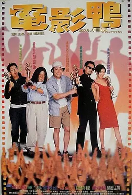 啊v视频在线观看