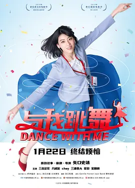 国产亚洲婷婷香蕉久久精品