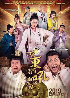 国内自拍欧美激情