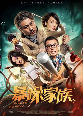 超碰在线色
