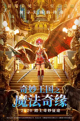另类视频男同