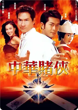 www.yinwowo.com
