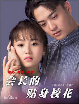 十大污软