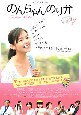 久草视频播放