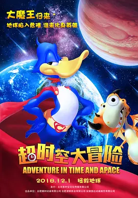 久久国产精品72免费观看