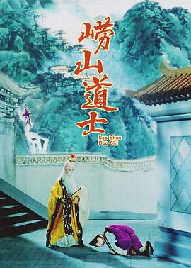 a免费在线观看