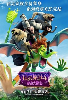 69av成年福利视频