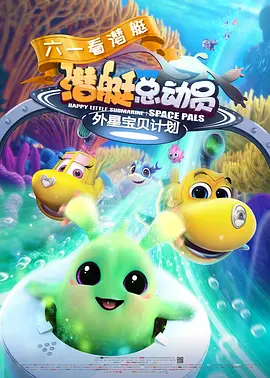 韩国xxxx观看