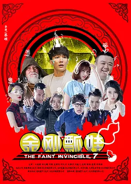 如何将视频生成二维码