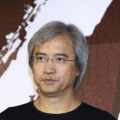 www羞羞av漫画av漫画