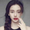 周莹王俊凯三人合体