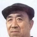 视频91a欧美