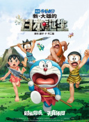 福利视频一区二区