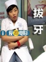 sm影片