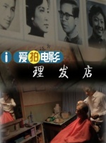 avtom永久地址