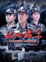 91精品欧美一区二区综合在线