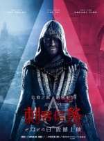 精品久久久久中文字幕一区