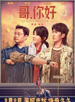 美国xxxxxxxxxxxx