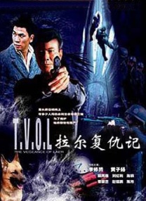 亚洲视频在线免费播放