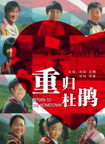 亚洲日本在线观看网址