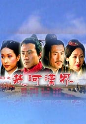 亚洲精品999
