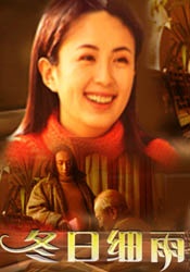 美女视频在线免费看