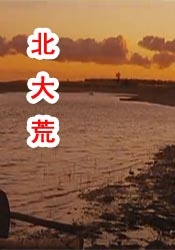 最新亚洲人成网站在线影院