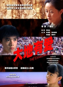 chinese老妇video
