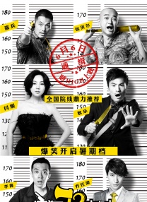 伦理吧