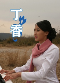 动漫免费毛片