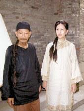 欧美日韩一区二区亚洲