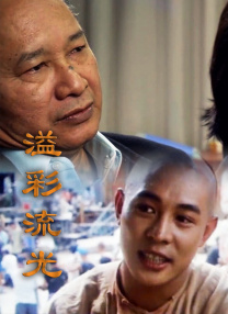 久久久久久久久97