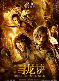 久久精品亚洲
