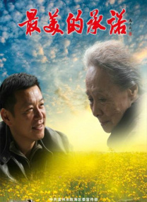 亚洲精品视频在线看