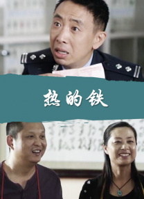 欧美一区不卡二区不卡三区