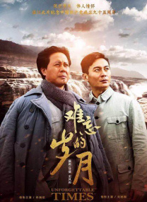 7y7y.com玛雅论坛