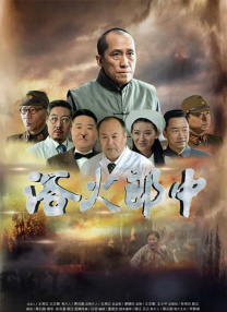日本不卡一