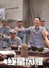 欧美一级大黄特黄毛片视频