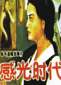 宝贝你水好多h
