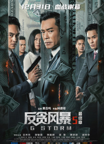 欧洲精品久久久