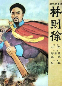 玉足脚交极品