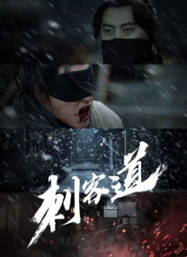 b460m主板内存条频率