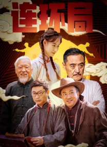 亚洲乱亚洲